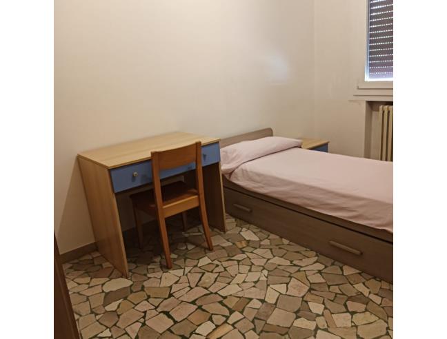 Anteprima foto 3 - Affitto Stanza Singola in Appartamento da Privato a Bologna - Bolognina