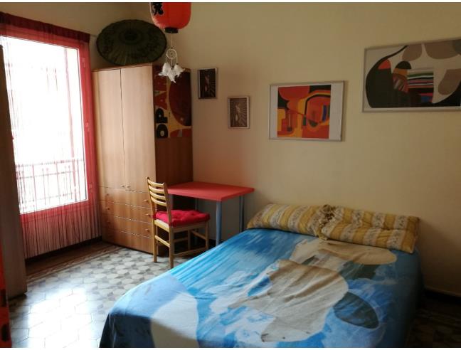Anteprima foto 3 - Affitto Stanza Singola in Appartamento da Privato a Bologna - Bolognina