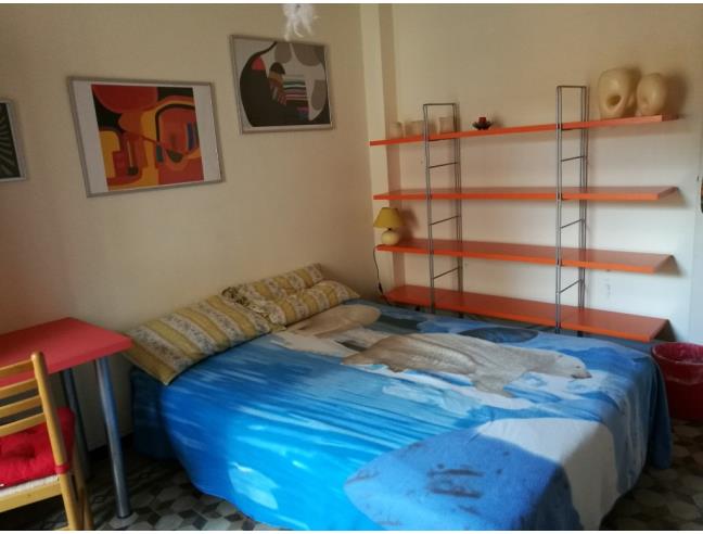 Anteprima foto 4 - Affitto Stanza Singola in Appartamento da Privato a Bologna - Bolognina