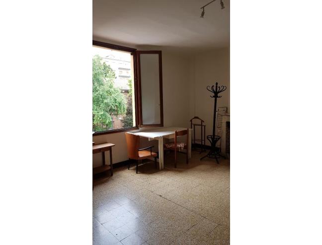 Anteprima foto 4 - Affitto Stanza Singola in Appartamento da Privato a Bologna - Bolognina