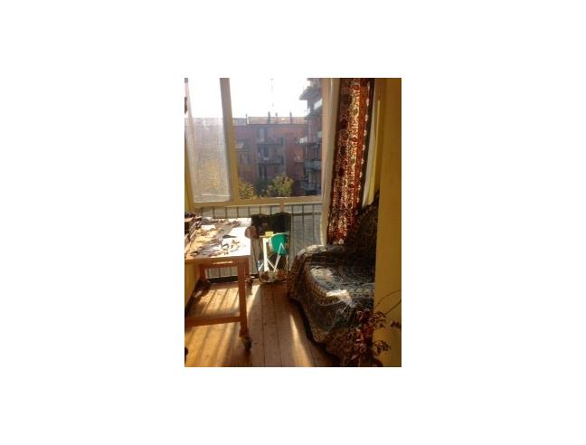 Anteprima foto 5 - Affitto Stanza Singola in Appartamento da Privato a Bologna - Bolognina