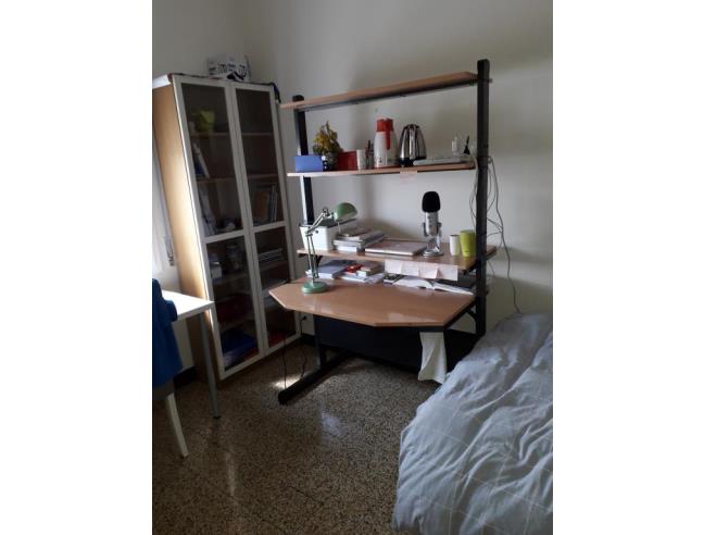 Anteprima foto 5 - Affitto Stanza Singola in Appartamento da Privato a Bologna - Bolognina