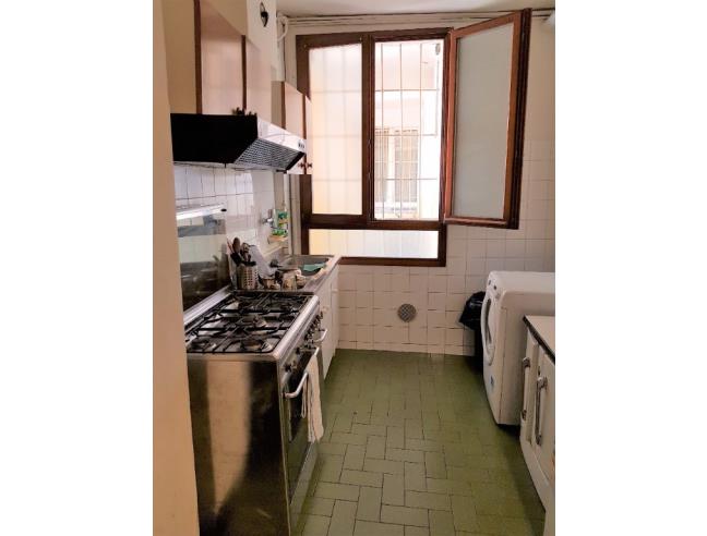 Anteprima foto 5 - Affitto Stanza Singola in Appartamento da Privato a Bologna - Bolognina