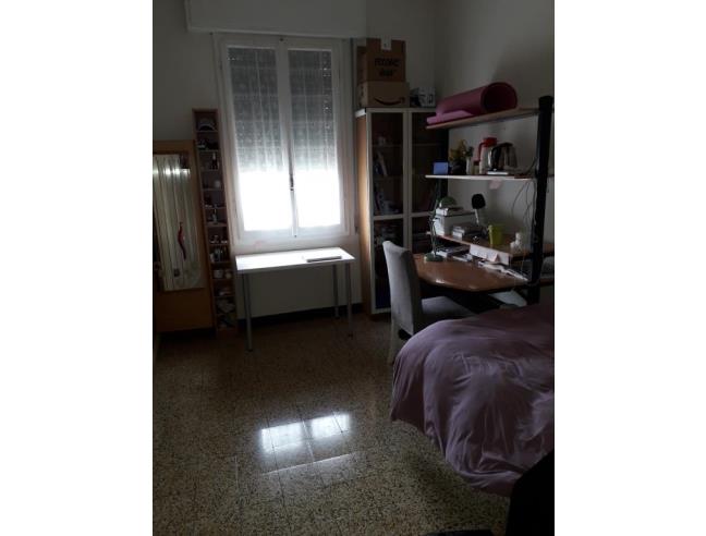 Anteprima foto 6 - Affitto Stanza Singola in Appartamento da Privato a Bologna - Bolognina