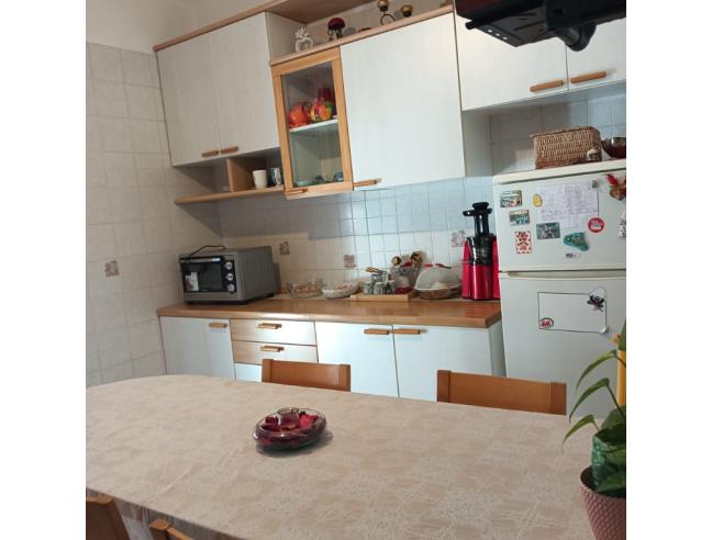 Anteprima foto 6 - Affitto Stanza Singola in Appartamento da Privato a Bologna - Bolognina