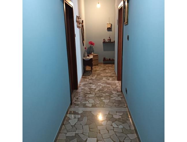 Anteprima foto 7 - Affitto Stanza Singola in Appartamento da Privato a Bologna - Bolognina