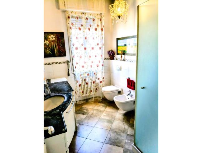 Anteprima foto 2 - Affitto Stanza Singola in Appartamento da Privato a Bologna - Borgo Panigale
