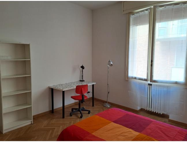 Anteprima foto 1 - Affitto Stanza Singola in Appartamento da Privato a Bologna - Centro Storico