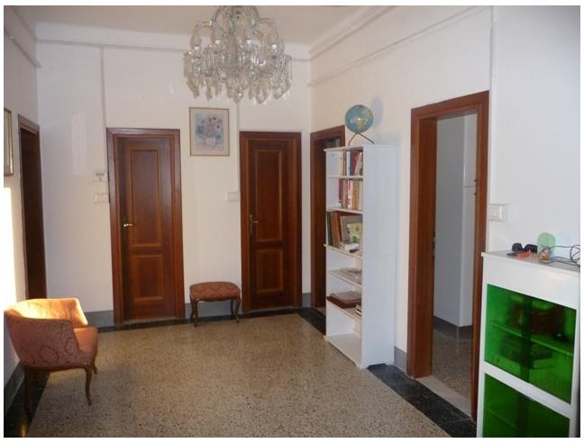 Anteprima foto 1 - Affitto Stanza Singola in Appartamento da Privato a Bologna - Centro Storico