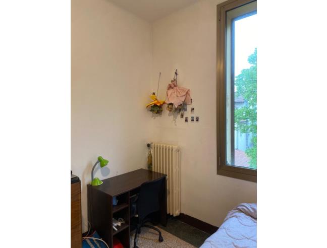 Anteprima foto 1 - Affitto Stanza Singola in Appartamento da Privato a Bologna - Centro Storico