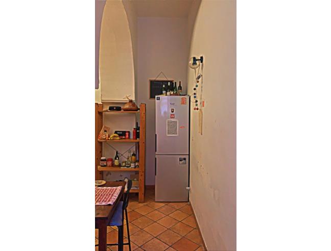 Anteprima foto 2 - Affitto Stanza Singola in Appartamento da Privato a Bologna - Centro Storico