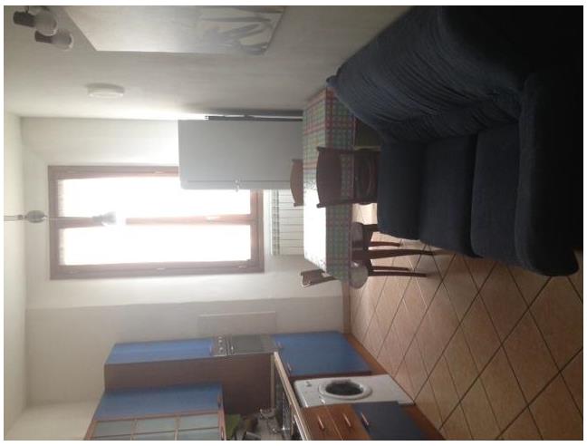 Anteprima foto 2 - Affitto Stanza Singola in Appartamento da Privato a Bologna - Centro Storico