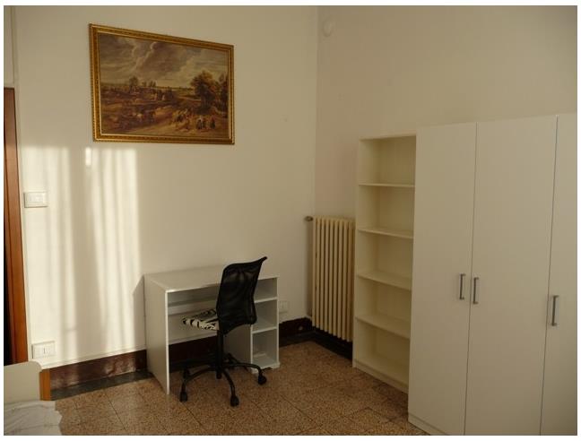 Anteprima foto 2 - Affitto Stanza Singola in Appartamento da Privato a Bologna - Centro Storico
