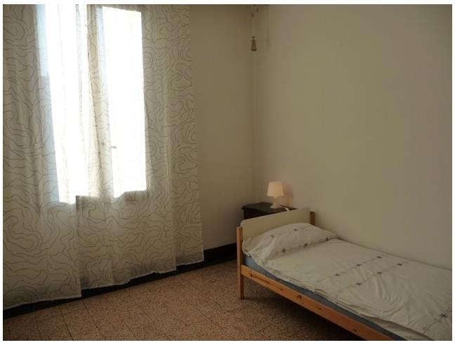 Anteprima foto 3 - Affitto Stanza Singola in Appartamento da Privato a Bologna - Centro Storico