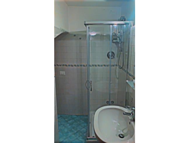 Anteprima foto 4 - Affitto Stanza Singola in Appartamento da Privato a Bologna - Centro Storico