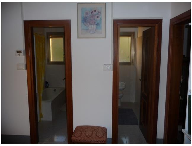 Anteprima foto 4 - Affitto Stanza Singola in Appartamento da Privato a Bologna - Centro Storico