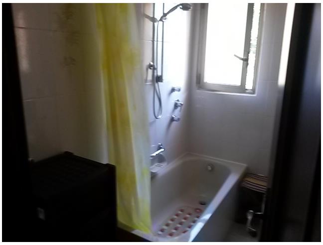 Anteprima foto 5 - Affitto Stanza Singola in Appartamento da Privato a Bologna - Centro Storico