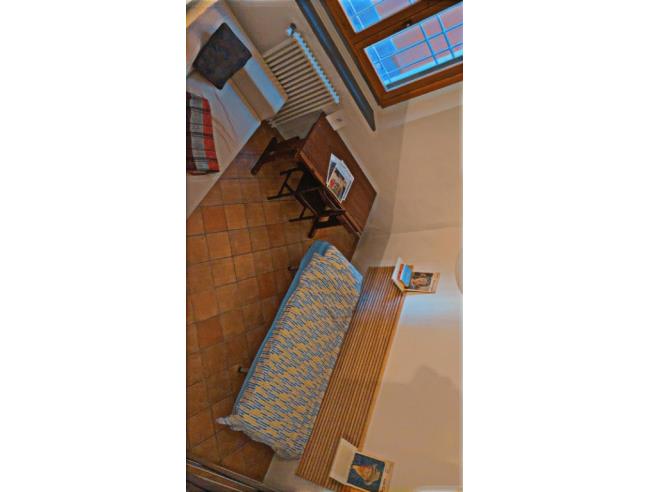 Anteprima foto 6 - Affitto Stanza Singola in Appartamento da Privato a Bologna - Centro Storico