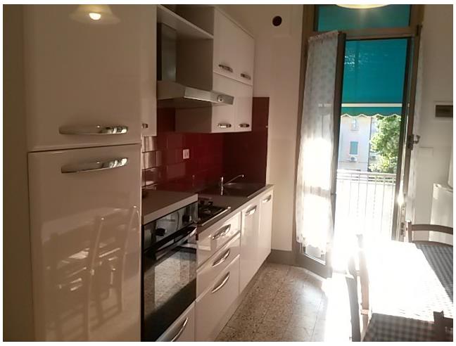 Anteprima foto 6 - Affitto Stanza Singola in Appartamento da Privato a Bologna - Centro Storico