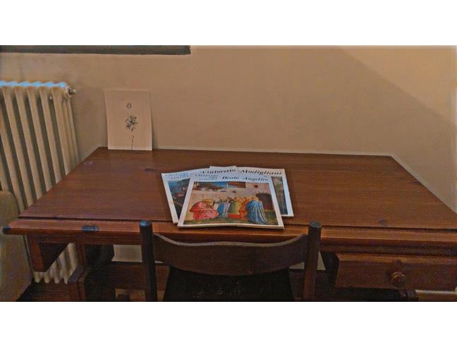 Anteprima foto 7 - Affitto Stanza Singola in Appartamento da Privato a Bologna - Centro Storico