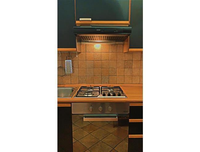 Anteprima foto 8 - Affitto Stanza Singola in Appartamento da Privato a Bologna - Centro Storico