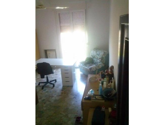 Anteprima foto 2 - Affitto Stanza Singola in Appartamento da Privato a Bologna - Costa Saragozza