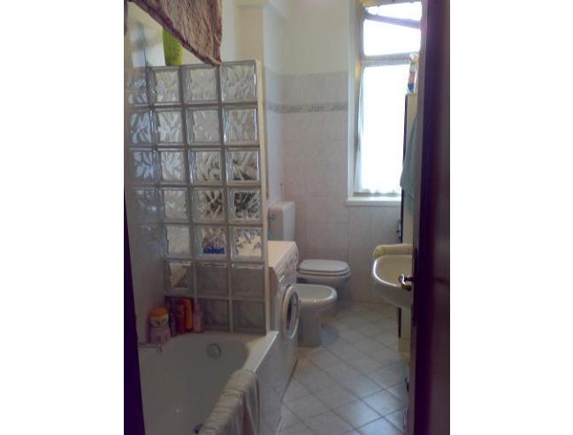 Anteprima foto 2 - Affitto Stanza Singola in Appartamento da Privato a Bologna - Fossolo