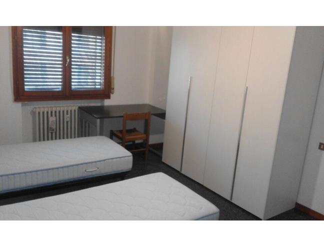 Anteprima foto 2 - Affitto Stanza Singola in Appartamento da Privato a Bologna - Lame