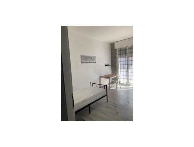 Anteprima foto 2 - Affitto Stanza Singola in Appartamento da Privato a Bologna - Lame