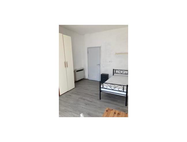 Anteprima foto 3 - Affitto Stanza Singola in Appartamento da Privato a Bologna - Lame