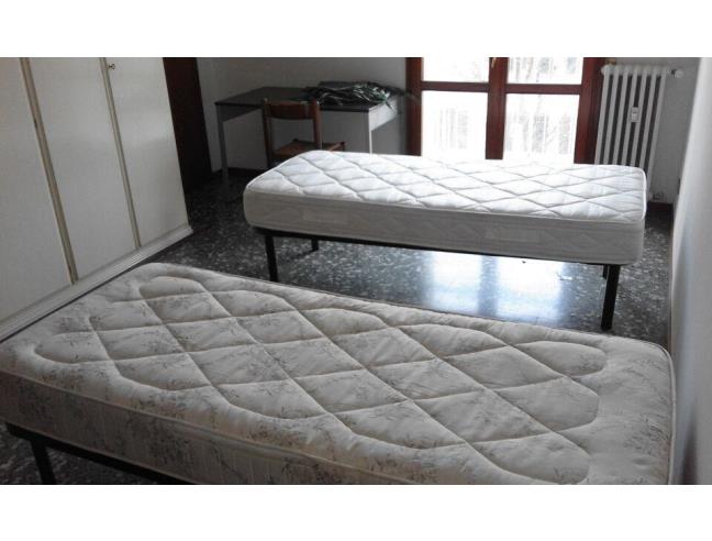 Anteprima foto 3 - Affitto Stanza Singola in Appartamento da Privato a Bologna - Lame