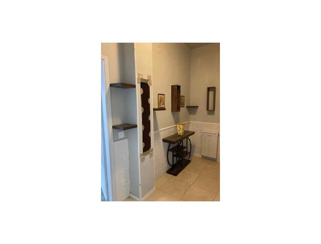 Anteprima foto 4 - Affitto Stanza Singola in Appartamento da Privato a Bologna - Lame