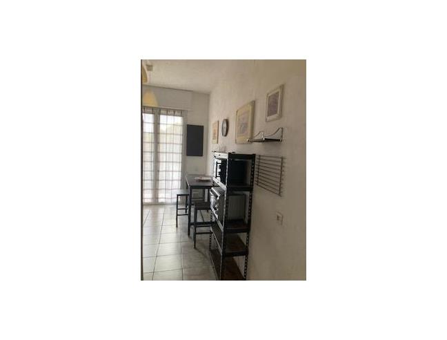 Anteprima foto 7 - Affitto Stanza Singola in Appartamento da Privato a Bologna - Lame