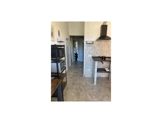 Anteprima foto 8 - Affitto Stanza Singola in Appartamento da Privato a Bologna - Lame