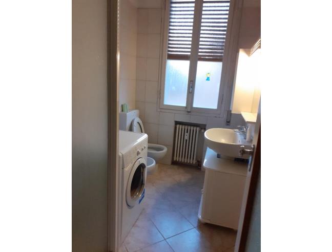 Anteprima foto 2 - Affitto Stanza Singola in Appartamento da Privato a Bologna - Massarenti