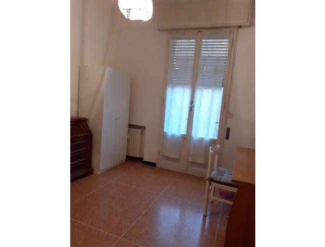 Anteprima foto 4 - Affitto Stanza Singola in Appartamento da Privato a Bologna - Massarenti