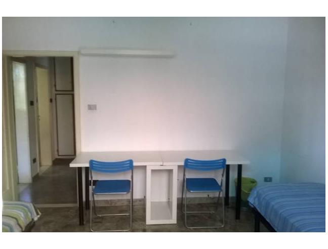 Anteprima foto 2 - Affitto Stanza Singola in Appartamento da Privato a Bologna - Mazzini