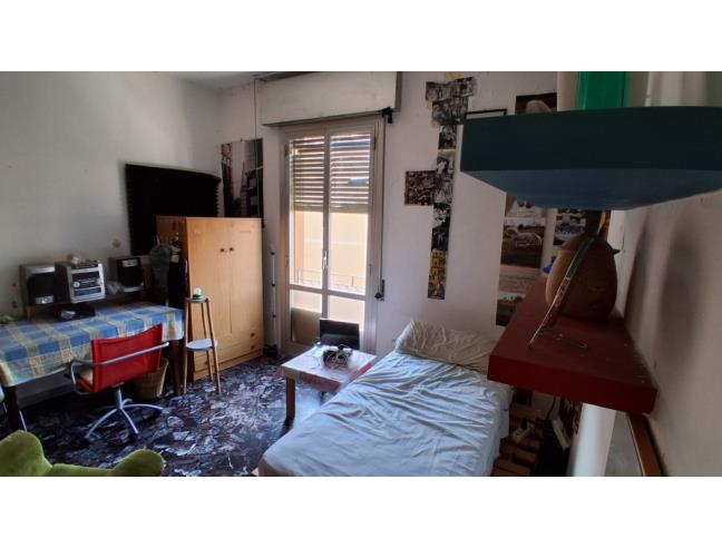 Anteprima foto 2 - Affitto Stanza Singola in Appartamento da Privato a Bologna - Murri