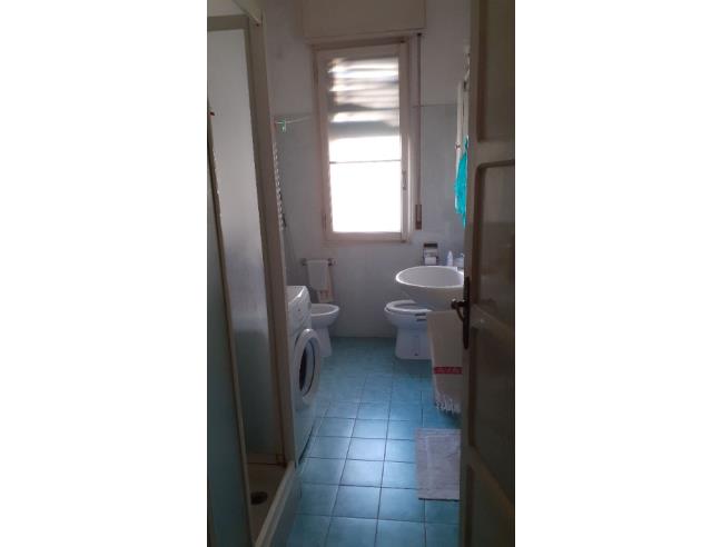 Anteprima foto 3 - Affitto Stanza Singola in Appartamento da Privato a Bologna - Murri