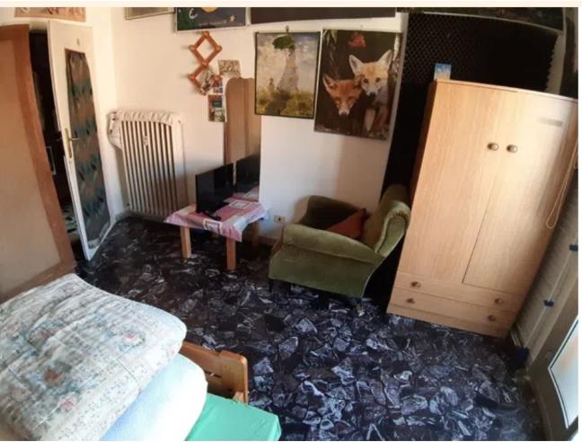 Anteprima foto 3 - Affitto Stanza Singola in Appartamento da Privato a Bologna - Murri