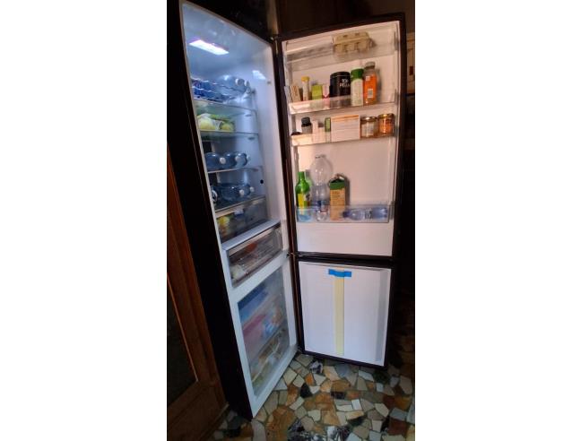 Anteprima foto 5 - Affitto Stanza Singola in Appartamento da Privato a Bologna - Murri