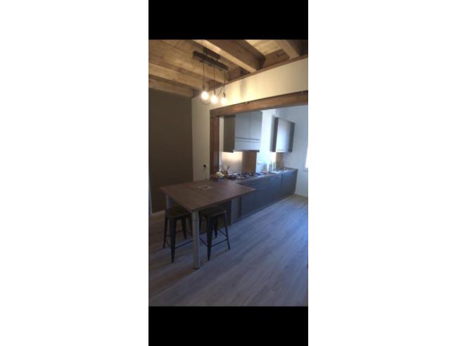 Anteprima foto 5 - Affitto Stanza Singola in Appartamento da Privato a Bologna - Murri