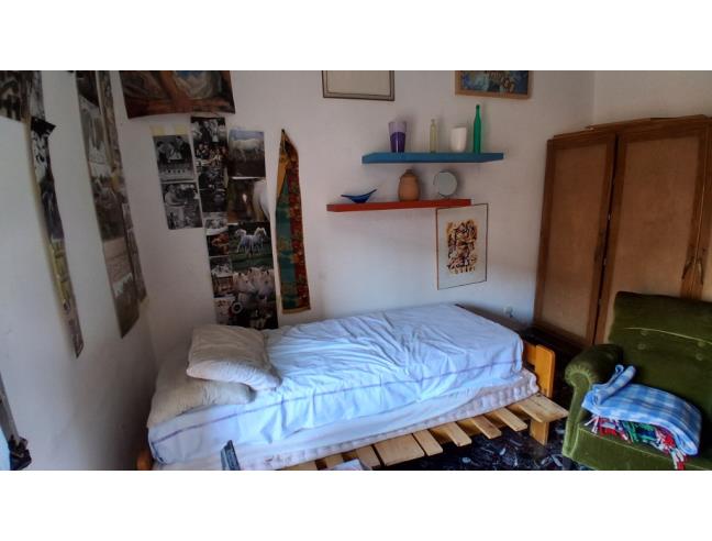 Anteprima foto 6 - Affitto Stanza Singola in Appartamento da Privato a Bologna - Murri