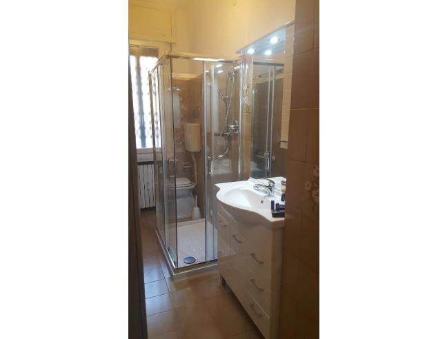 Anteprima foto 2 - Affitto Stanza Singola in Appartamento da Privato a Bologna - Porto