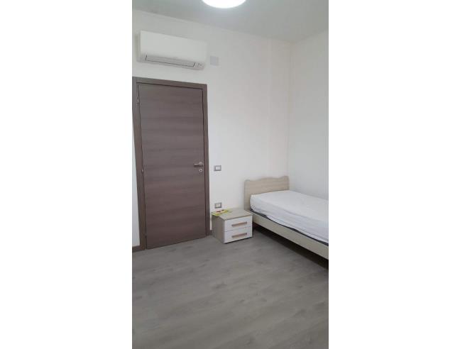 Anteprima foto 4 - Affitto Stanza Singola in Appartamento da Privato a Bologna - Porto