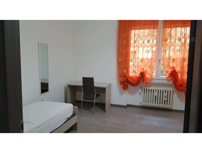 Anteprima foto 6 - Affitto Stanza Singola in Appartamento da Privato a Bologna - Porto