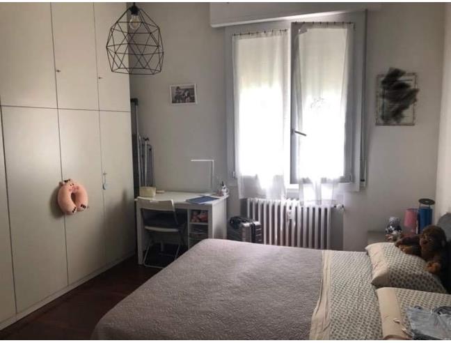 Anteprima foto 2 - Affitto Stanza Singola in Appartamento da Privato a Bologna - Reno