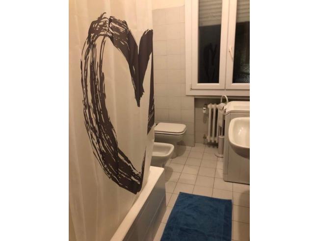 Anteprima foto 5 - Affitto Stanza Singola in Appartamento da Privato a Bologna - Reno