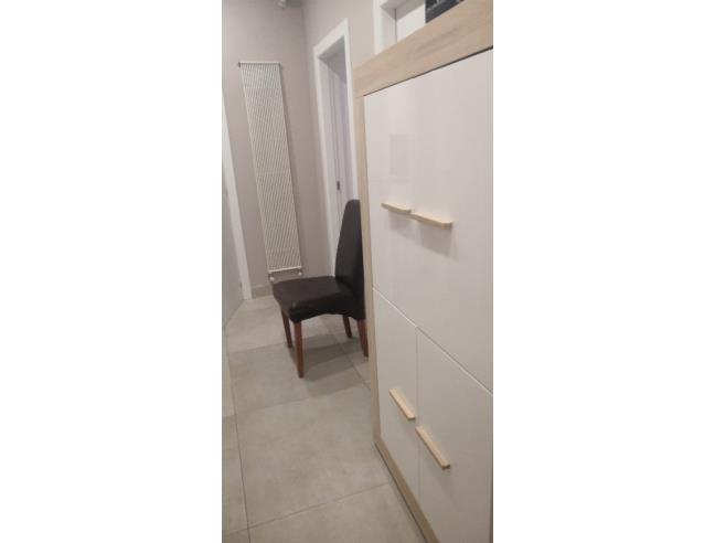 Anteprima foto 2 - Affitto Stanza Singola in Appartamento da Privato a Bologna - Saffi