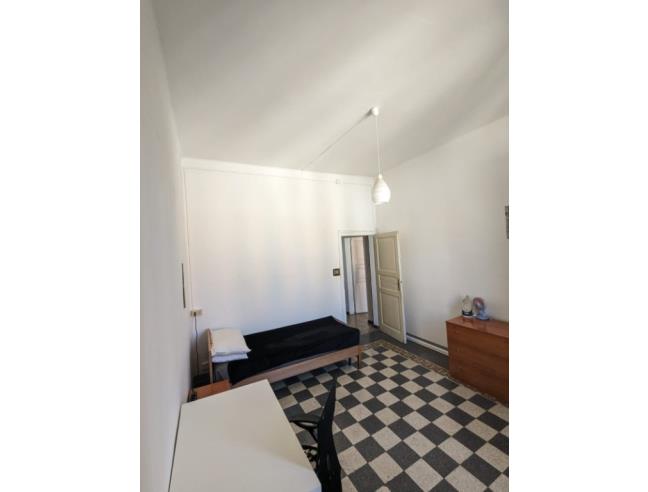 Anteprima foto 4 - Affitto Stanza Singola in Appartamento da Privato a Bologna - Saffi